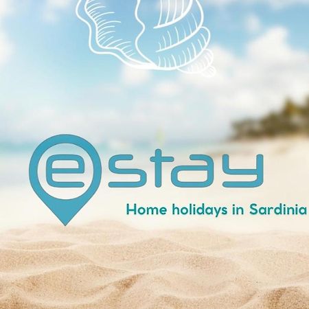 كالياري Promenade Boutique Rooms - City Centre المظهر الخارجي الصورة
